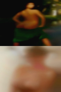 Dating free moms on cam.