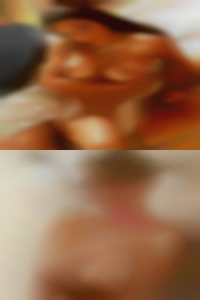 Harrisburg shop whores Louis, MO BBW swingers.