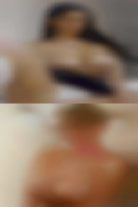 Horny girls horny naked men.