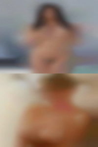 Horny hookup wives Yukon ok.