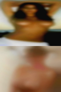 Milfs girl in find horny Walla Walla.