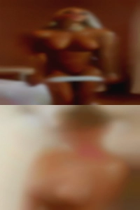 Morgantown swinger sex.