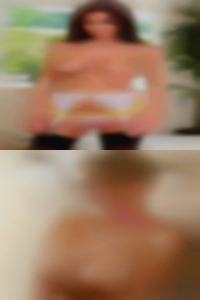 No hopes naked or whatsoever.