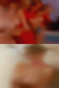 Sexy girls city naked pussy.