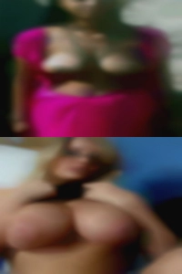 Very flexible partners horny adult sex girl.