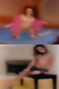 Beautiful discreet horny and women of blah blah.