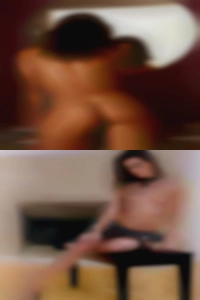 Blow cuties free nude job swingers.