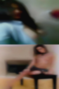 Euro nude group sex swingers.