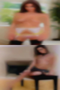 Fuck buddy Simi dick Valley.