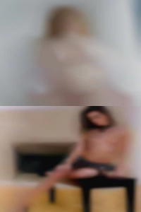 IL that need real swingers fucked.