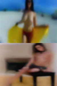 No boys fuck buddy or nude girls.