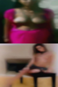 Not milfs so horny wife!