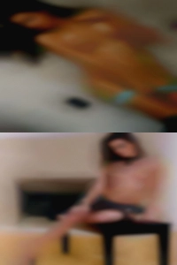 Swinger 60 men looking for sex years old.