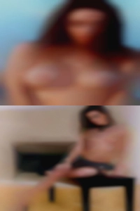 Swingers near horny woman Rising Sun.