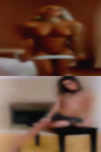 UK of swingers swallow hard nude girls cum.