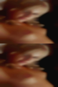 Belfast sexy housewives stories adult personals.