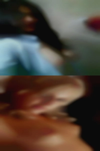 Bi-swinging in Las adult sex Vegas.