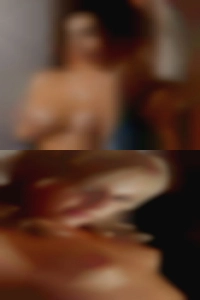 Cuero swingers parties adult singles.