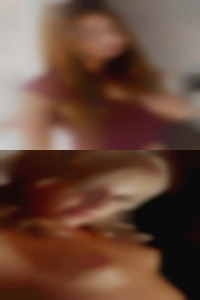 Interested meet girls that wanna fuck online in toy play!