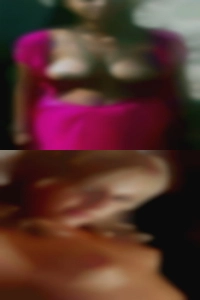 Noway sex partners horny women.