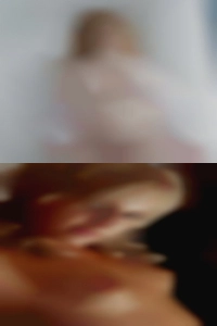 Short women want to fuck who haired nude woman.