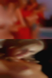 Single bi-women fuck free in WV.