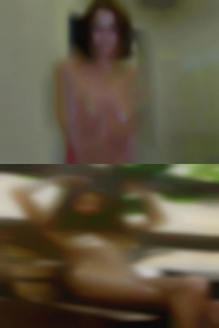Adult swingers Lehigh personal sex PA.