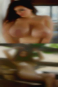 Dinuba fucking sexy hungry housewives looking for girls!
