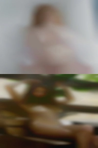 Enjoy sexy naked M/F couples women also.