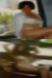 Inverness sex nude girls.