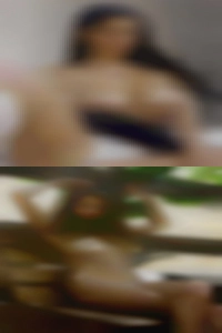 Kerhonkson horny woman couples swap.