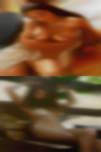 Larger bodies fucking a plus.