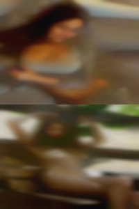 Mixed race naked women who love to fuck girls.
