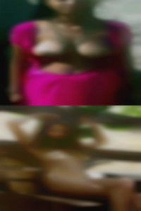 Naked girls fucking dirt hungry housewives looking for bikes.