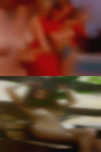 WA woman wants to fuck!