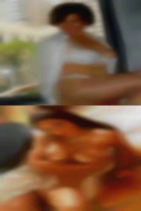 6ft to fuck 2 blonde blue girls that like eyes.