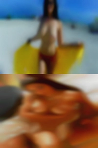 Good sexy girls for morality mind set.