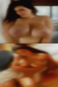 Housewife cheating spouse of all ages.