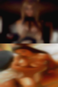 Lumberton horny woman sex clubs.