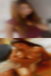 Meet NSA sex man looking for swapping couples.