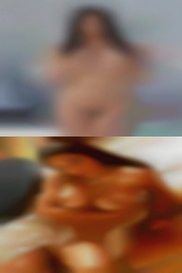 Red adult clubs older couples swap wife search!