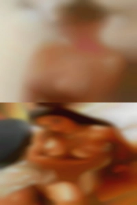 Skiing sex woman for oral & raving.