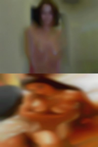 Well girls look sexy no further.