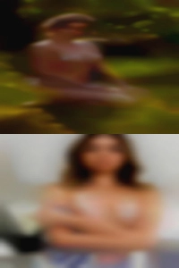 Filthy girls in sexy Anderson.