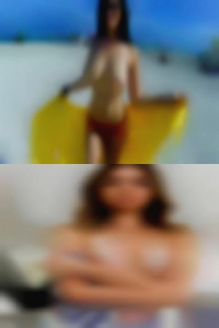 Fort Campbell female sex for threesome club.