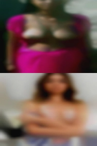 Horny naked Ohio girls but sexy BBW swingers.