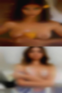 Horny women people only Denver over.