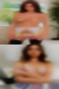 MT hot naked girls sexy girls.