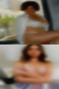 Nude girls nude Yucca Valley.