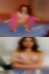 Swingers bi curious wife.